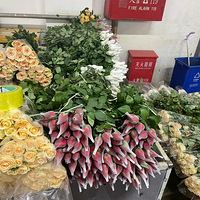 û�뵽�������˱�������Ȼʵ�����ʻ�����