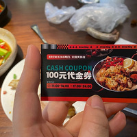 빫԰ھĲͻ