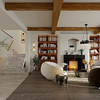 ��������¼�ϵ�װ��ȫ���̣���˵ȫ�����ã�������һ����