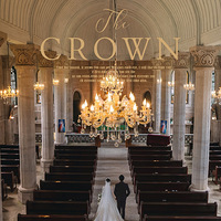 ��ɴ������ú���ʽ����ʽ�б�������~