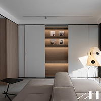 �ķ�����������ѹ����լ��ȫ�ݵ������ء��ž�ϲ��