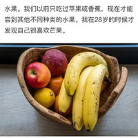 Сʱ̫ͥõǣʱʲôҸУ