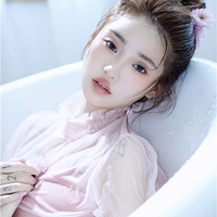 ������������������ԡ��д�棬����ǶԲ�����������죡