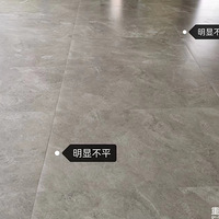 ��ש�����̼Һ��ƣ�ǧ�����ͷ�����Ҿ��Ǹ��Կ�������