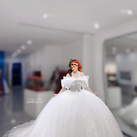 ����һ�ұ��ػ�ɴ��