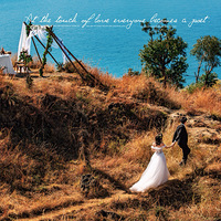 �������ȥ������������15������ʥ��