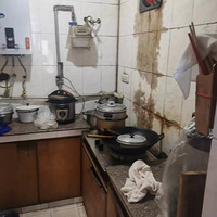 ��2.6��������С�����ݲ�����ס����ȥ��