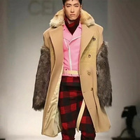 38�����������ģ�أ���������һ�仰�������ѣ�������Ŀ