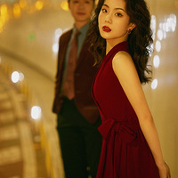 �ҵĵ�һƪ���ӣ��׸��ҳ�����Ļ�ɴ��