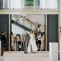 ���顢���񿴹�����������߶�רҵ����װ���Ƶ������