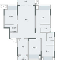 ��Ϊ����󣬲�֪��һ�ж���Ϊ�˺��ӣ���Ҳ��