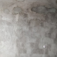 ׼��װ�ޣ������Լ�װ���ǽ���װ�޹�˾