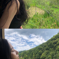 ��֪��Ϊʲô�Ҹ��మ������ô��