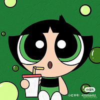 ����СŮ���Ŀ���