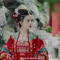 �°�ű������͡��������������ˡ�����