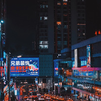 ���ĵĹ����š�ҹ��