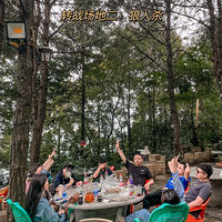 ���죬����Ҫ������һ����У��໥����