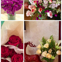 Ů�������춼����