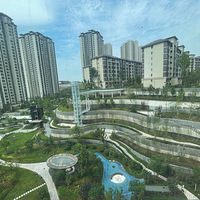 ������С�������������ůҲ���ˣ����������