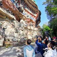 ����һ���� ���������Ρ����������Ʊ�����