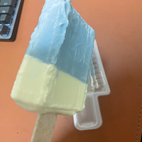 50���Ӻ����Ѧ�ߣ�����û����������