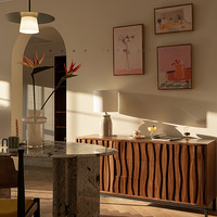 ���������õ�����/�����������ʦӪҵ��