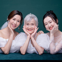 ����������ȫ�Ҹ����û����յ����ţ�