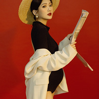 ���տ��Բ�����