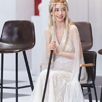 AngelababyŮʧ
