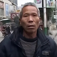 ����һ��������3�����Żؼң��������ˣ���15��𻯵�����˭