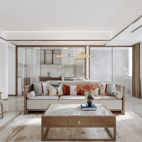 �����������Ǽҵ�Ч��ͼ���Ҷ��ܸ��ܵ�ס��ȥ�ĸо���~