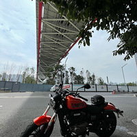 ����С��