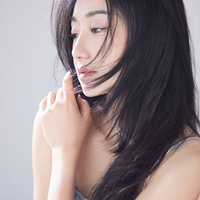 �ڶ��δ򿨹Ȿ