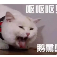 ŮԻ˯ۣ