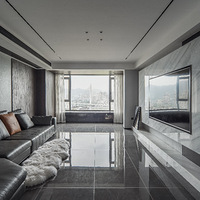 װ���ռǰ����ˣ�����¼�°���ϵ60��ƽ��ȫ�ݶ��Ʊ�ҵ