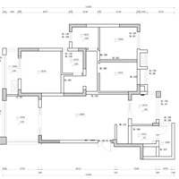 ��Υ����ʽ�о�