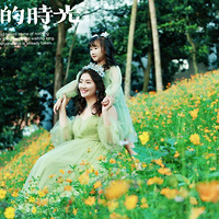 ��ȻҪ���������ֲ���ÿ�춼������