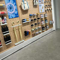 ����ʱ����ֽ��¿���һ�Ҵ��