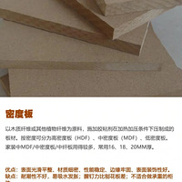 ȫ�ݶ��ư��