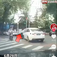 ����·���γ��ε���˾����Ȼ�����ϵ������ݣ���