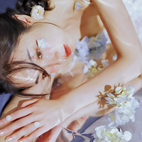 ������Ӱ���ĵ��ʻ�����Ů