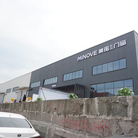 Ϊ��޶�Ŵ�����ë����ֱ�ӳ幤���ˣ�