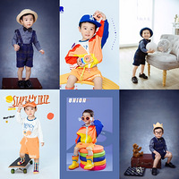 һұд棡ҼҲյСֱУȻĵ