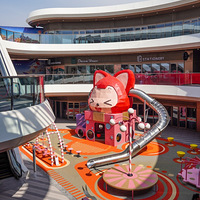 �������ӱ���ָ�ϰ���������԰����һ����