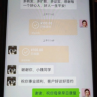 �������������Ƶ�С���ܶ�