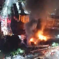 ͻ��������ʯ�������ݽ��׳Ƿ������֣�����ֱ����ʧ���Ƹߴ�ǧ��