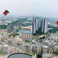 ������ܹ���Ǯ�����콭�򱩷������Ů�Ӵ����Ϲ���һ�Ű�Ԫ��