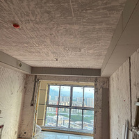 �ҵļ�����������