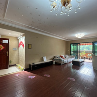 135�OԤ��30w����ס��ʮ��ľ�װ���ĳɷ�ʽ���ŷ�