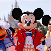 ʵĵʿؿ԰ӰǿճǡȫȥĶ